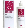 LENSILUX Saline Kochsalzlösung